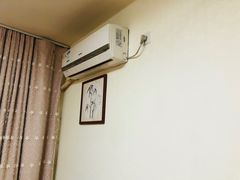 -沈师傅盲人按摩工作室(密三小区店)