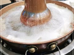 -迎宾楼(解放西街店)