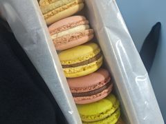 -Pierre Marcolini(德基广场店)