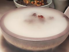 -高宅(国购广场店)