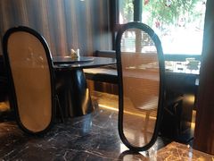 -西郊八号·山野江西菜(开发区店)