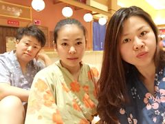 -果裹水汇(帅府店)