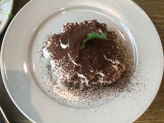 -机器人火炉披萨