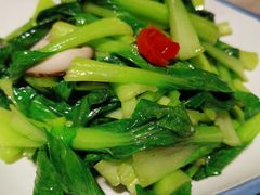 -老外婆(吾悦广场店)