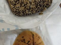 -OVEN LAB乐欧酵室(裕华万达店)