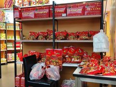 -贵阳李氏息烽阳朗鸡(民生路店)