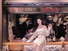 -深圳凯宾斯基酒店