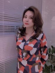 -THE LOG SALON 记录