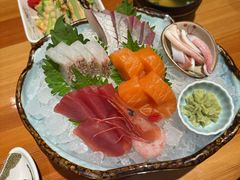 -酒吞(七宝领展广场店)