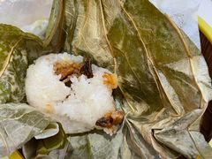 -香港威特瑞茶餐厅(小白楼音乐厅店)