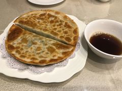 -金台食府(夕照寺店)