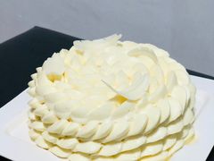 -壹点壹客·生日蛋糕(南山店)