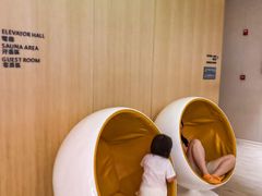 -北塘海鲜·天津菜(大光明桥旗舰店)