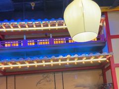 -牛New寿喜烧(闵行龙湖天街店)