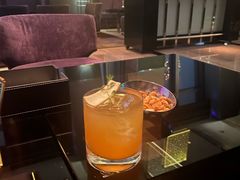 -云·酷Atmosphere(国贸大酒店)