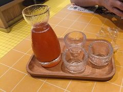 -蔡澜点心·粤菜(海印都荟城店)