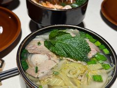 -黔香阁·味(花木店)