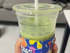 -瑞幸咖啡(凤凰海负一楼美食街店)