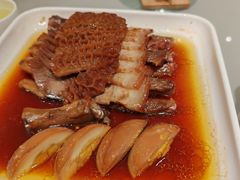 -红城阁·上海味道(四平路店)