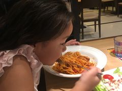 -必胜客(新一城店)