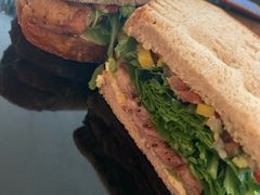 -Moka Bros 摩卡站(西单大悦城店)