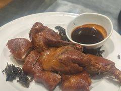 -兴仙饭店·闽味海鲜(马尾总店)