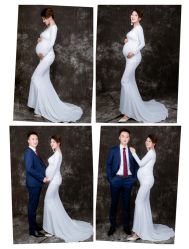 -大连棒棒糖儿童摄影(熊洞街店)