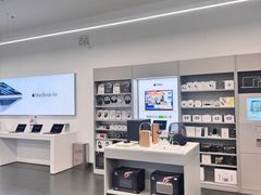 -Apple授权专营店(五彩城店)