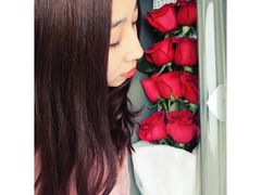 -ROSEONLY诺誓(青岛万象城店)