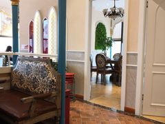 -北疆饭店(朗悦公园茂店)
