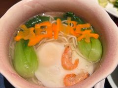 -老吉堂上海本帮菜(工体店)