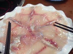 -7号院街鲜鱼府·涮烤一体(酒城华府总店)