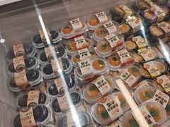 -盒马鲜生(曜一城店)