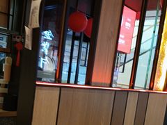 -金掌勺锅包肉(太原万达店)