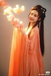 -蒙娜丽莎婚纱摄影(鲁邦店)