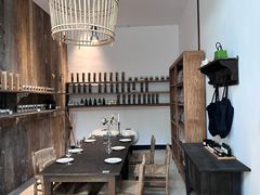 -MOJ coffee(瓯海泽雅水碓坑店)