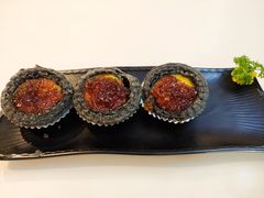 -虾饺妹·酒家(金碧店)