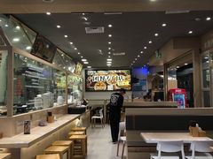 -狮头牌卤味研究所·卤味饭(花城汇南区店)
