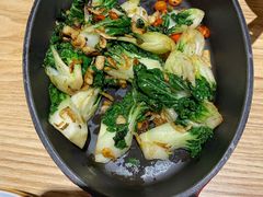 -小大董·烤鸭(五棵松店)