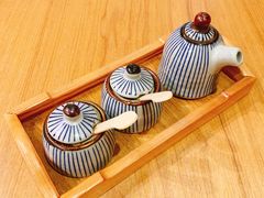 -厝内小眷村(天河南一路店)