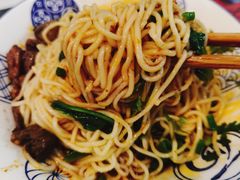 -袁妈红豆汤(重庆总店)