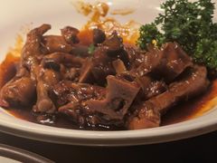 -嘉禾·悦享餐厅(八方汇店)