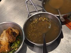 -小螺大作·螺蛳粉火锅(林和西店)