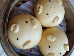 -方鼎食府粤菜酒楼•茶点•宴会