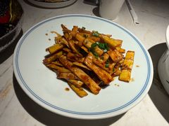 -寻宝记绍兴菜(状元店)