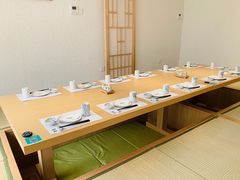 -紫· 割烹  Kappo Murasaki