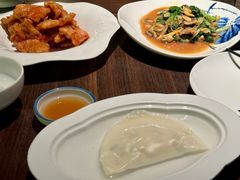 -东莱海上(长宁来福士店)