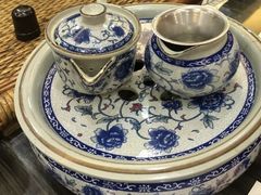 -虾饺妹·粤式手工点心(水荫路店)