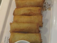 -宋园·金宴浙鲜馆(静安店)