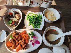 -佳宝全套房精品月子会所(大华店)